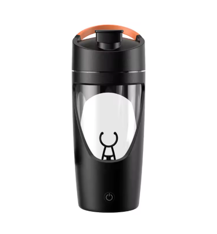 SmartShaker - Electric Protein Mixer