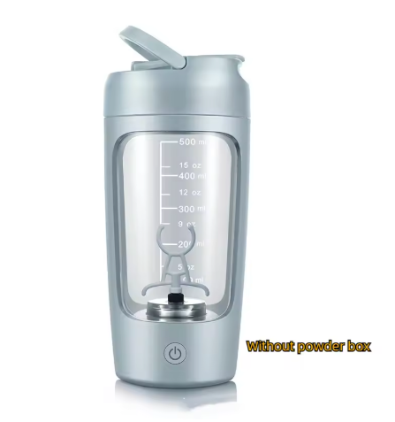 SmartShaker - Electric Protein Mixer