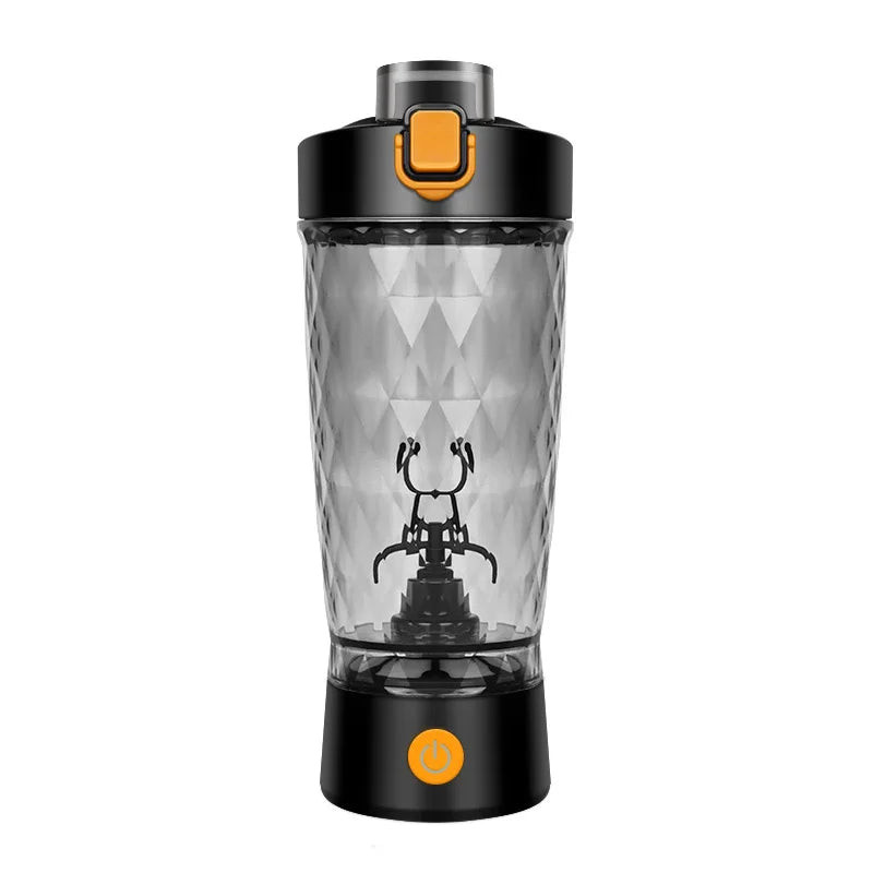 SmartShaker - Electric Protein Mixer