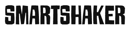 SmartShaker