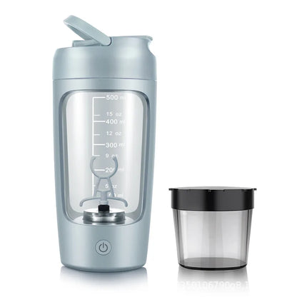 SmartShaker - Electric Protein Mixer