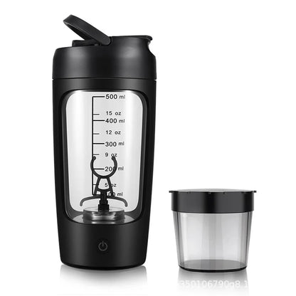 SmartShaker - Electric Protein Mixer